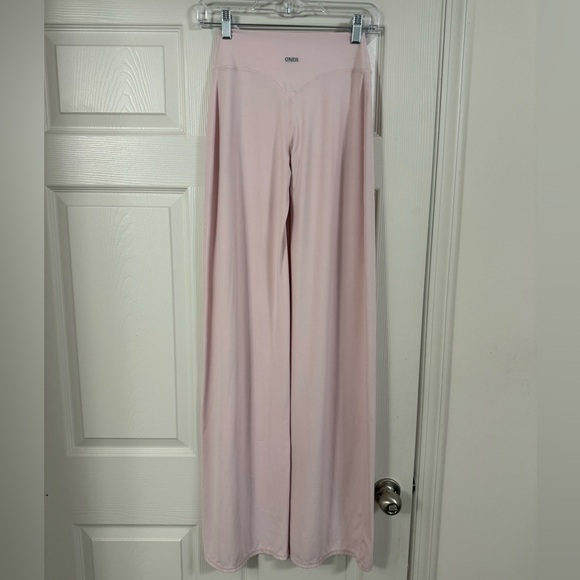 SOFTMOTION STRAIGHT LEG PANTS - Picture 4 of 5